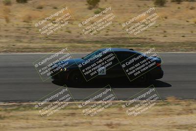 media/Apr-06-2025-Extreme Speed (Sun) [[ad1499d5ff]]/Green group/Turn 4B/